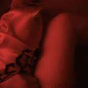 ヒメ日記 2025/05/15 20:03 投稿 りんか メイドde本舗