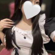 りんか /// メイドde本舗