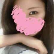 ヒメ日記 2025/07/01 00:09 投稿 りさ ハンドキャンパス池袋