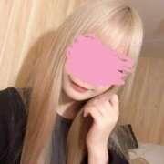 ヒメ日記 2025/07/02 00:39 投稿 りさ ハンドキャンパス池袋