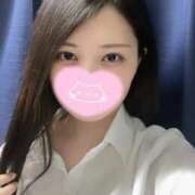 ヒメ日記 2025/07/10 15:51 投稿 りさ ハンドキャンパス池袋