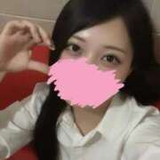 ヒメ日記 2025/07/11 11:56 投稿 りさ ハンドキャンパス池袋