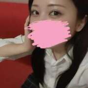 ヒメ日記 2025/07/12 18:32 投稿 りさ ハンドキャンパス池袋