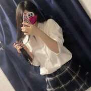 ヒメ日記 2025/07/15 17:30 投稿 りさ ハンドキャンパス池袋