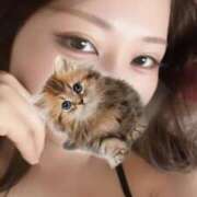 ヒメ日記 2025/07/27 21:34 投稿 りさ ハンドキャンパス池袋