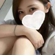 ヒメ日記 2025/08/01 13:00 投稿 りさ ハンドキャンパス池袋