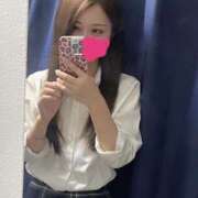 ヒメ日記 2025/08/11 00:11 投稿 りさ ハンドキャンパス池袋