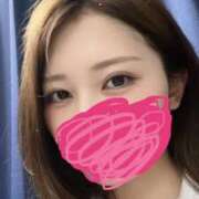 ヒメ日記 2025/08/16 12:01 投稿 りさ ハンドキャンパス池袋