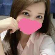 ヒメ日記 2025/08/21 18:45 投稿 りさ ハンドキャンパス池袋