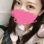 ヒメ日記 2025/08/25 16:22 投稿 りさ ハンドキャンパス池袋