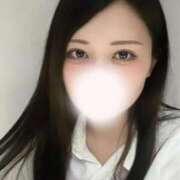 ヒメ日記 2025/09/04 02:23 投稿 りさ ハンドキャンパス池袋