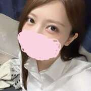 ヒメ日記 2025/09/05 01:01 投稿 りさ ハンドキャンパス池袋