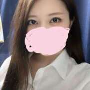 ヒメ日記 2025/09/06 19:25 投稿 りさ ハンドキャンパス池袋