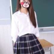 ヒメ日記 2025/09/08 14:00 投稿 りさ ハンドキャンパス池袋