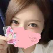 ヒメ日記 2025/09/09 12:45 投稿 りさ ハンドキャンパス池袋