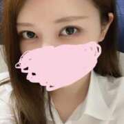 ヒメ日記 2025/09/10 19:30 投稿 りさ ハンドキャンパス池袋