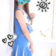 ヒメ日記 2025/09/11 13:15 投稿 りさ ハンドキャンパス池袋