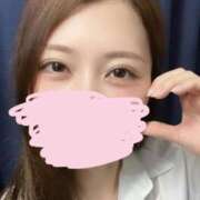 ヒメ日記 2025/09/13 20:00 投稿 りさ ハンドキャンパス池袋