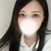 ヒメ日記 2025/09/15 16:56 投稿 りさ ハンドキャンパス池袋