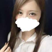 ヒメ日記 2025/09/22 19:59 投稿 りさ ハンドキャンパス池袋