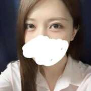 ヒメ日記 2025/09/27 20:53 投稿 りさ ハンドキャンパス池袋