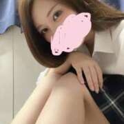 ヒメ日記 2025/10/07 14:36 投稿 りさ ハンドキャンパス池袋