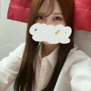 ヒメ日記 2025/10/22 09:56 投稿 りさ ハンドキャンパス池袋