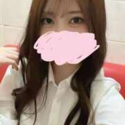 ヒメ日記 2025/10/23 12:26 投稿 りさ ハンドキャンパス池袋