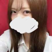 ヒメ日記 2025/10/27 09:59 投稿 りさ ハンドキャンパス池袋