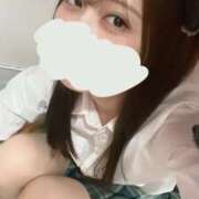 ヒメ日記 2025/11/12 20:14 投稿 りさ ハンドキャンパス池袋