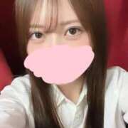 ヒメ日記 2025/12/11 11:22 投稿 りさ ハンドキャンパス池袋