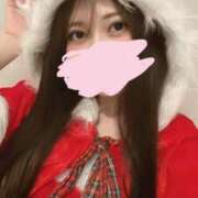 ヒメ日記 2025/12/24 15:20 投稿 りさ ハンドキャンパス池袋