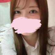 ヒメ日記 2025/12/28 18:43 投稿 りさ ハンドキャンパス池袋