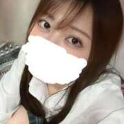 ヒメ日記 2026/01/18 18:57 投稿 りさ ハンドキャンパス池袋