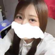 りさ います！ ハンドキャンパス池袋