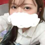 ヒメ日記 2026/04/25 21:46 投稿 りさ ハンドキャンパス池袋