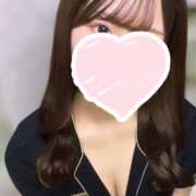 ヒメ日記 2024/12/26 20:47 投稿 ちい 東京メンズボディクリニック TMBC 秋葉原店