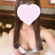 ヒメ日記 2025/03/08 22:12 投稿 ちい 東京メンズボディクリニック TMBC 秋葉原店