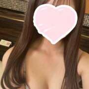 ヒメ日記 2025/04/17 22:41 投稿 ちい 東京メンズボディクリニック TMBC 秋葉原店