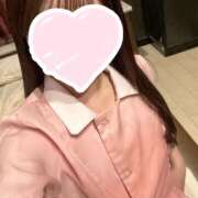 ヒメ日記 2025/04/22 19:02 投稿 ちい 東京メンズボディクリニック TMBC 秋葉原店