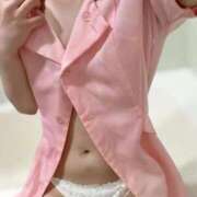 ヒメ日記 2025/04/22 22:29 投稿 ちい 東京メンズボディクリニック TMBC 秋葉原店