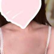 ヒメ日記 2025/05/20 23:02 投稿 ちい 東京メンズボディクリニック TMBC 秋葉原店