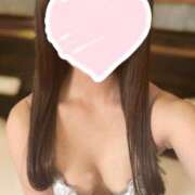 ヒメ日記 2025/07/15 22:01 投稿 ちい 東京メンズボディクリニック TMBC 秋葉原店