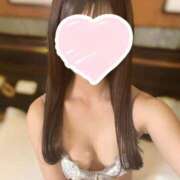 ヒメ日記 2025/07/30 21:32 投稿 ちい 東京メンズボディクリニック TMBC 秋葉原店