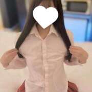 ちい 💌💕 東京メンズボディクリニック TMBC 秋葉原店