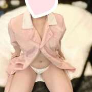 ヒメ日記 2026/08/18 20:29 投稿 ちい 東京メンズボディクリニック TMBC 秋葉原店