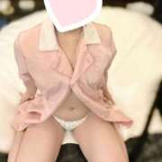 ちい 18じから💘 東京メンズボディクリニック TMBC 秋葉原店