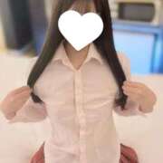 ちい このあと💕 東京メンズボディクリニック TMBC 秋葉原店