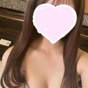 ヒメ日記 2024/12/23 18:45 投稿 ちい 東京メンズボディクリニック TMBC 上野店