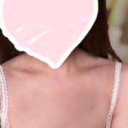 ヒメ日記 2025/01/13 18:10 投稿 ちい 東京メンズボディクリニック TMBC 上野店